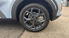 BYD Dolphin Surf 65kW Boost 43kWh 5dr Auto Electric Hatchback